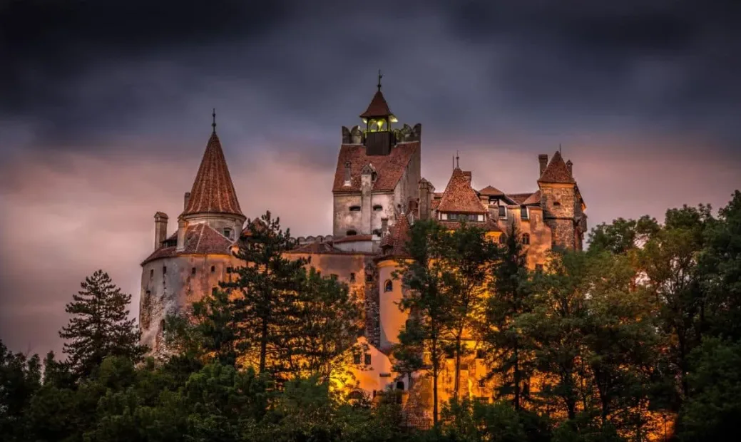 Podul Șimonului
