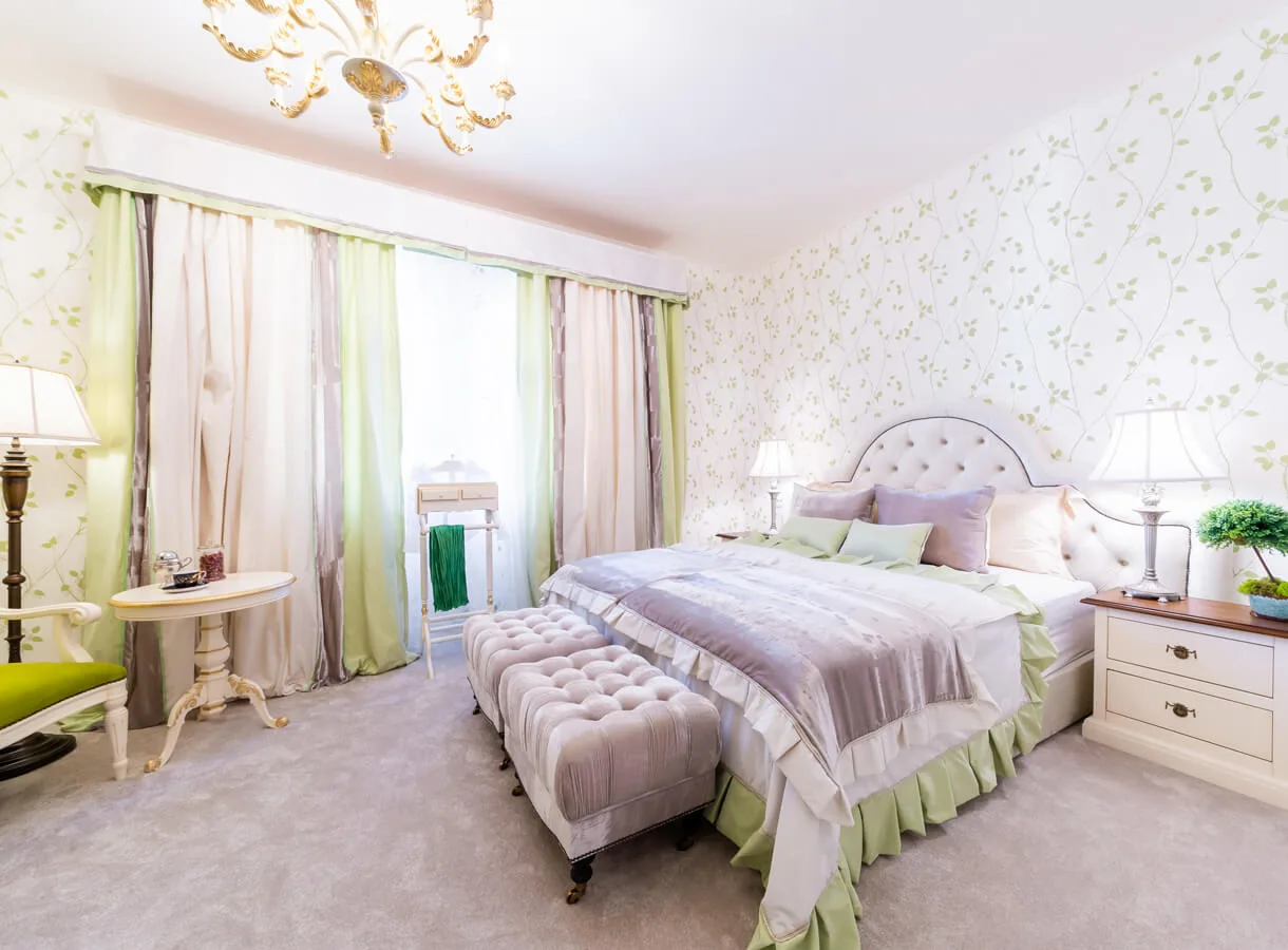 Maier — Suter Palace Heritage Boutique Hotel, București Sectorul 1, București