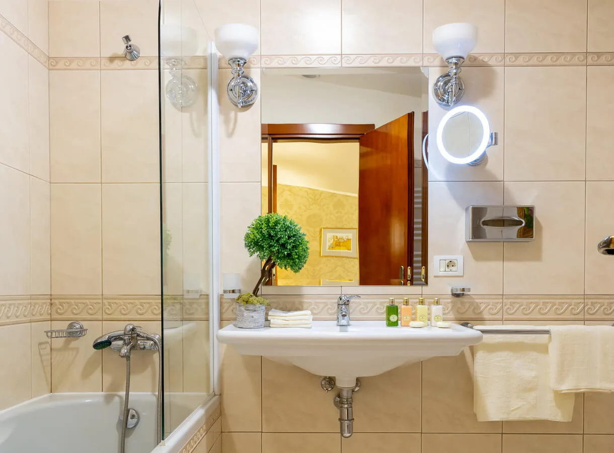 Markus — Suter Palace Heritage Boutique Hotel, București Sectorul 1, București