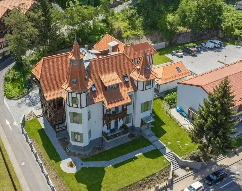 Turul