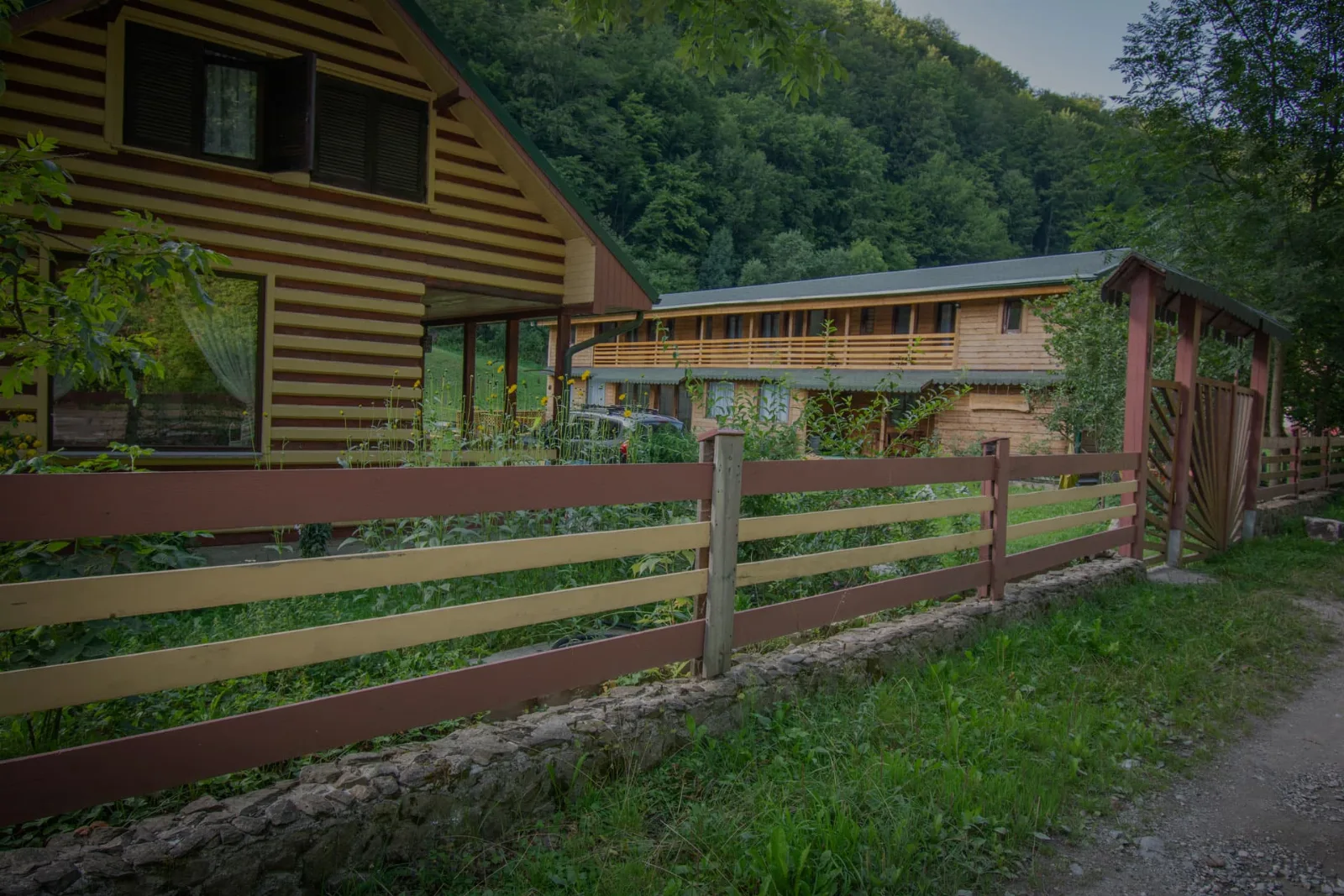 Natural E Simplu