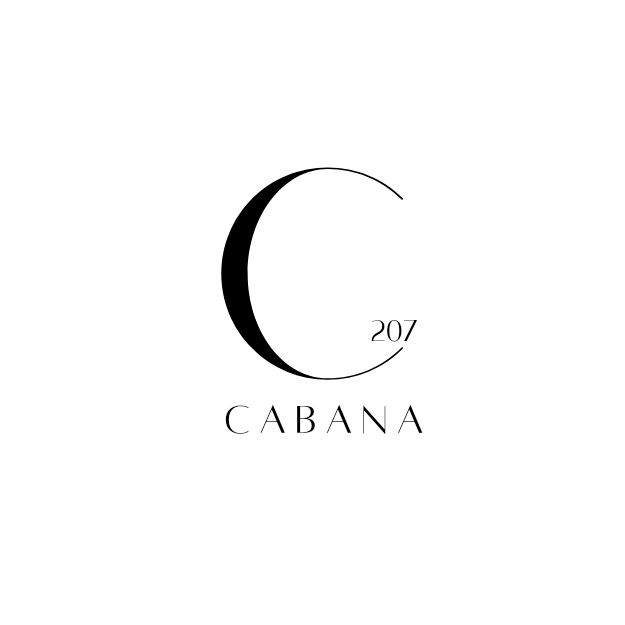 Cabana 207