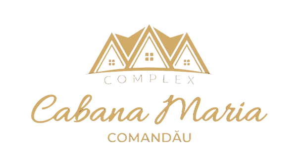 Apartament — Cabana Maria Comandau, Covasna, Covasna
