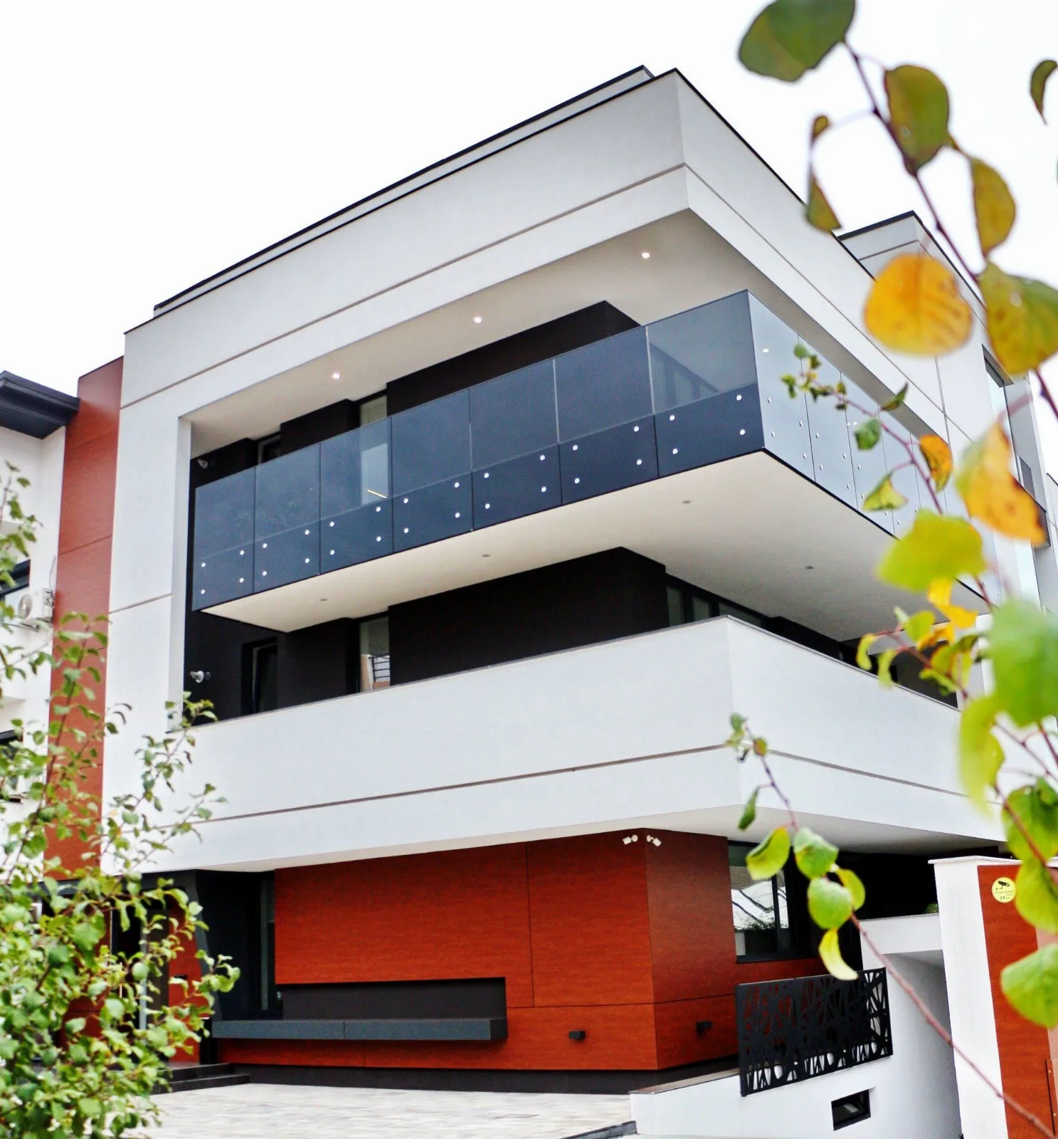 UpArtHotel