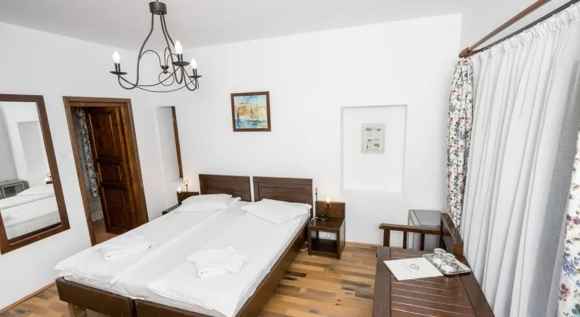 Senior Suite — Rhein, Azuga, Prahova