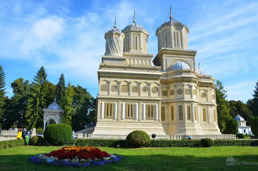 Serbanoiu
