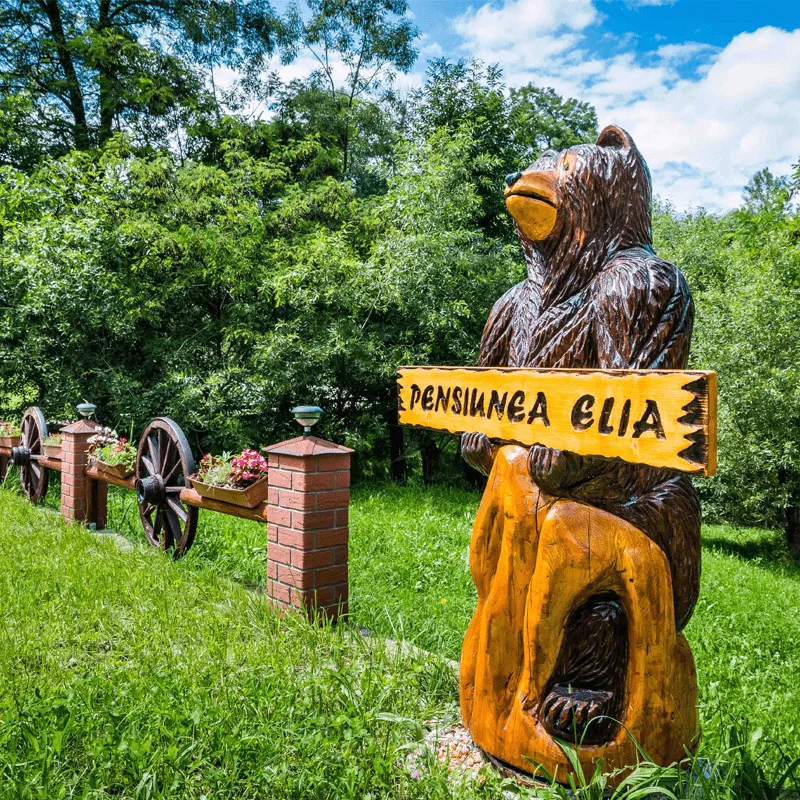 Elia