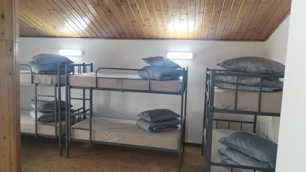 Camere în funcție de nevoi — Cazare Pantelimon, București, București