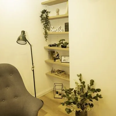 Manolle Boutique
