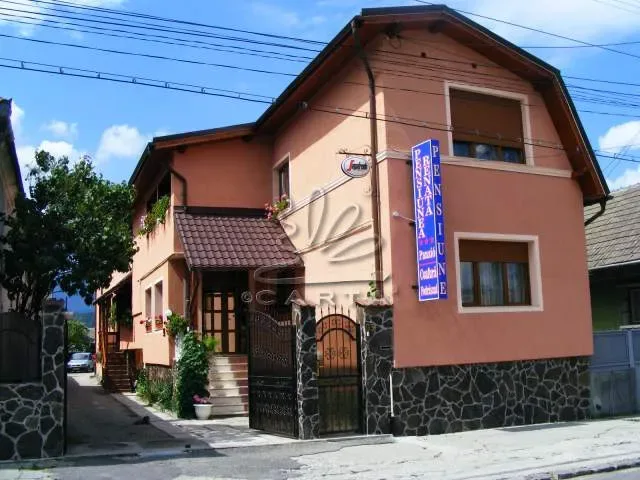 Renata
