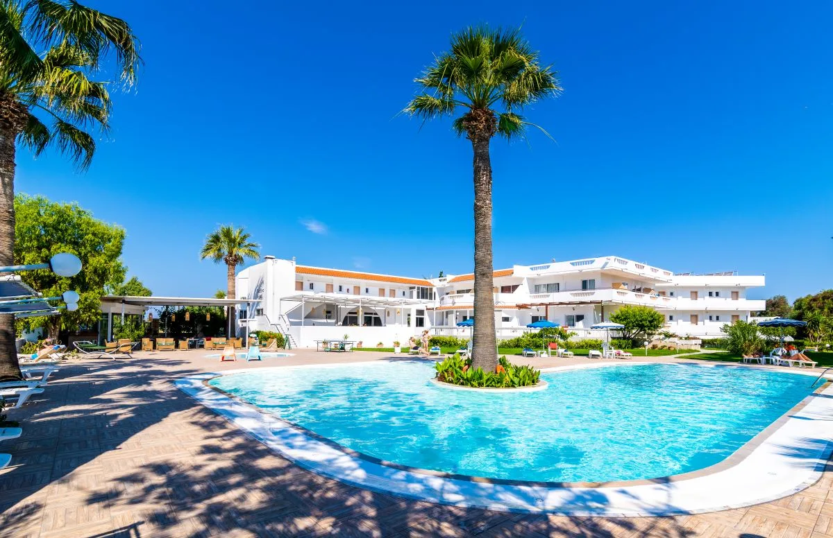 Hotel Sabis Restaurant Evenimente Cazare