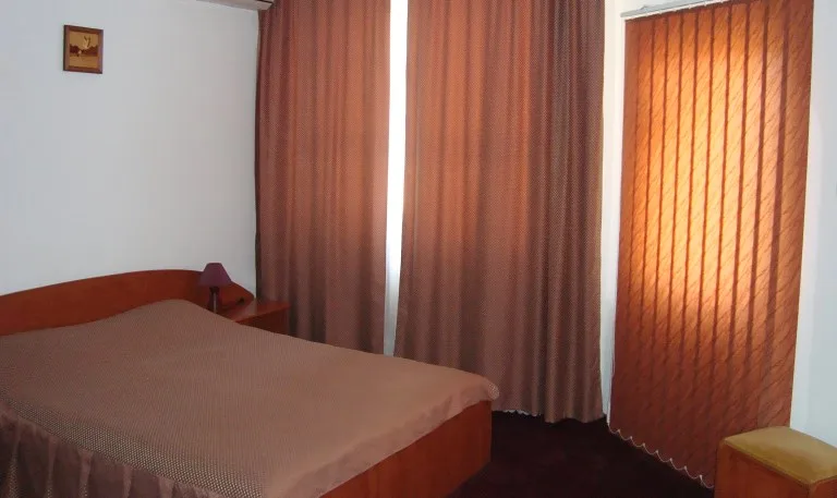 Apartament — Lotus, Arad, Arad