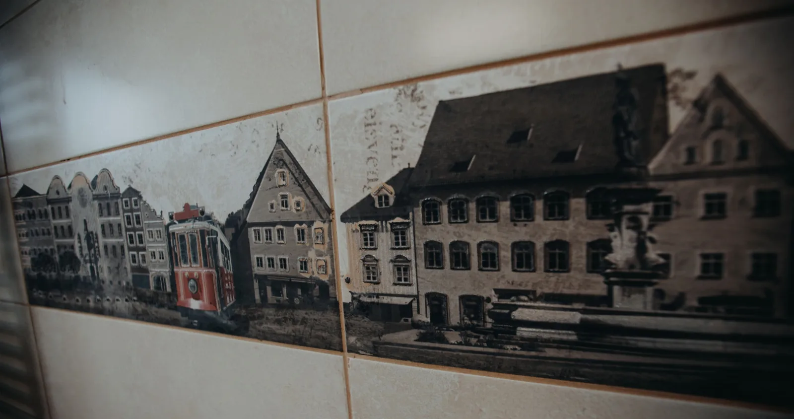 Fotografie 2 — Jacqueline, Târgu Jiu, Gorj