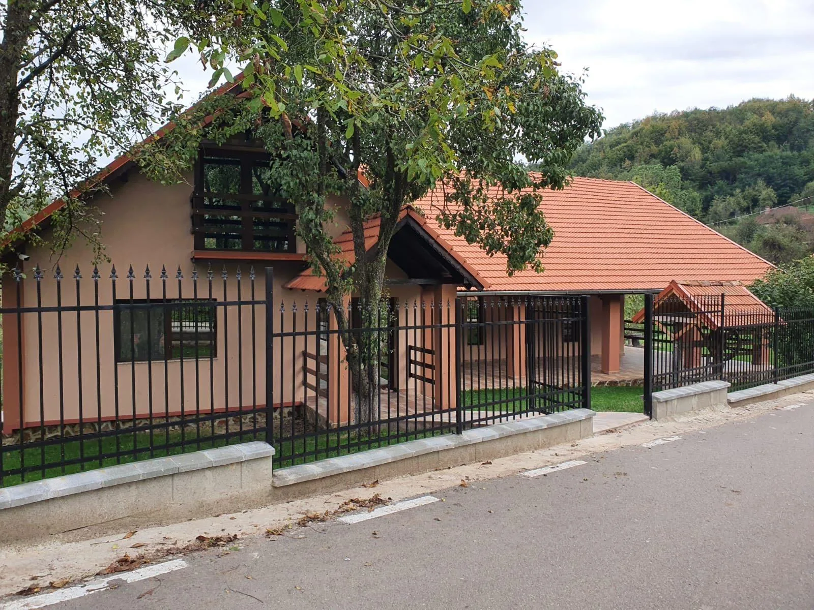 La Buru