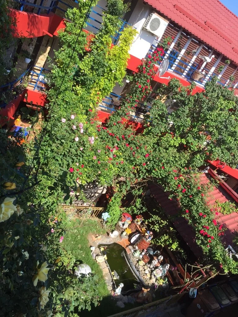 La Sunai