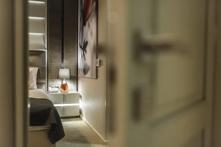 Apartament — Hotel Edma, Alexandria, Teleorman