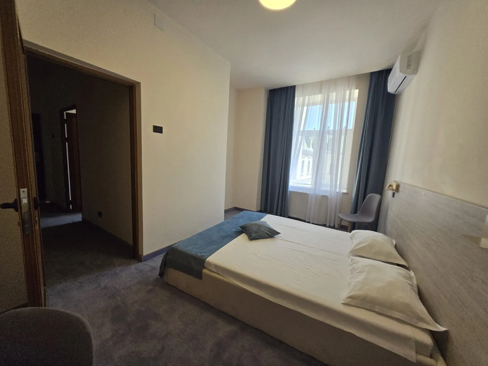 Suită Apartament — Astoria, Iași, Iași