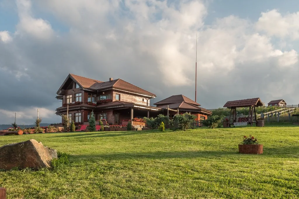 Vălari