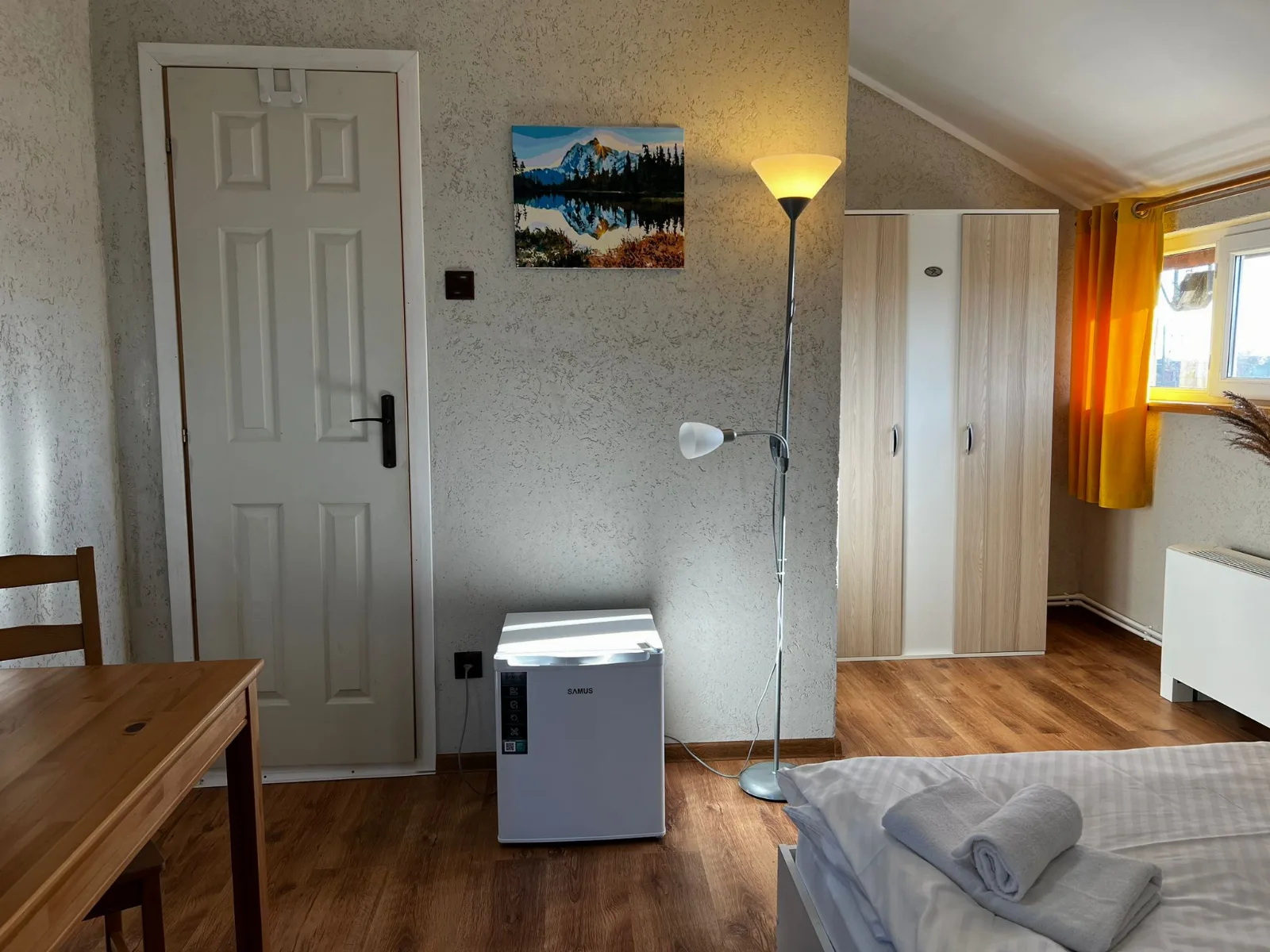 Fotografie 4 — Andra, Jurilovca, Tulcea