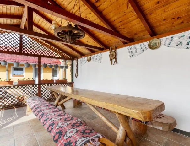 Casa Râșnoveană