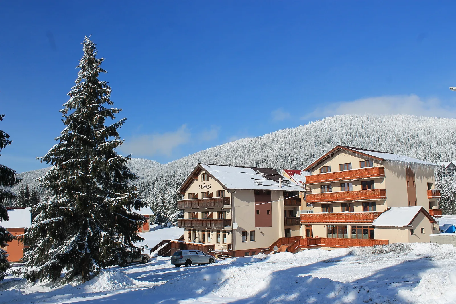 Skipass
