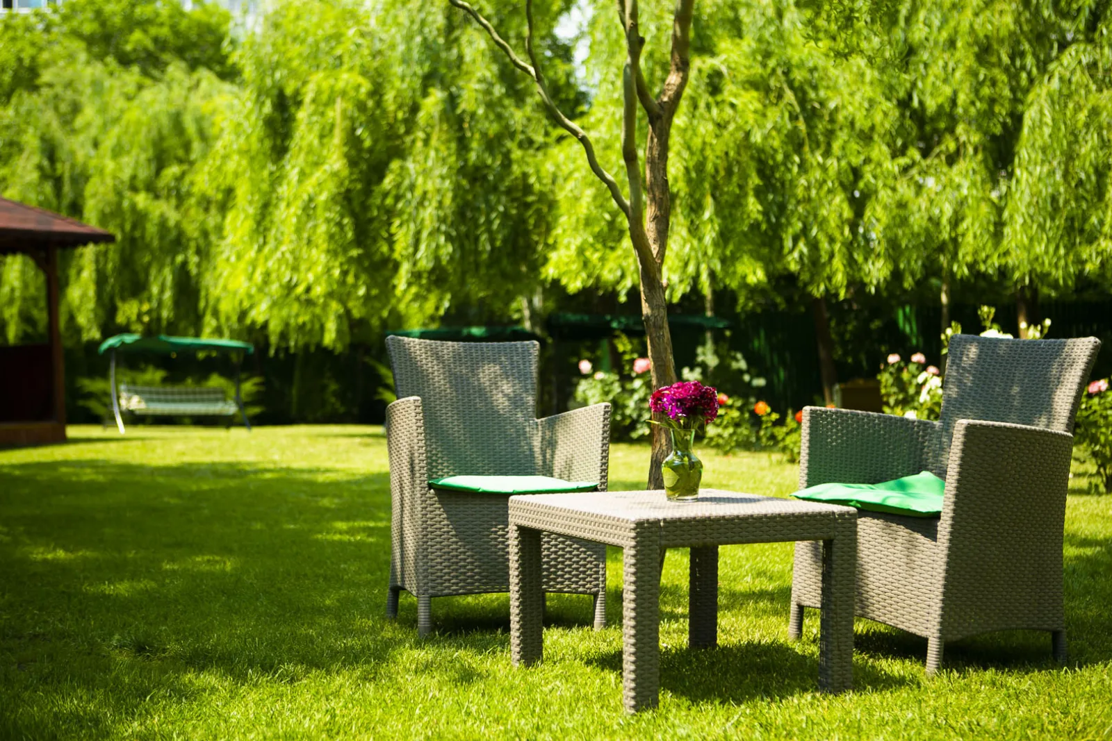 apartament — Vila Belvedere, Galați, Galați