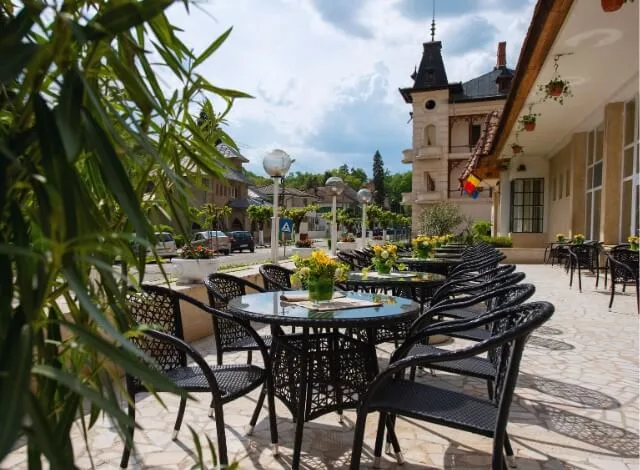 Parc