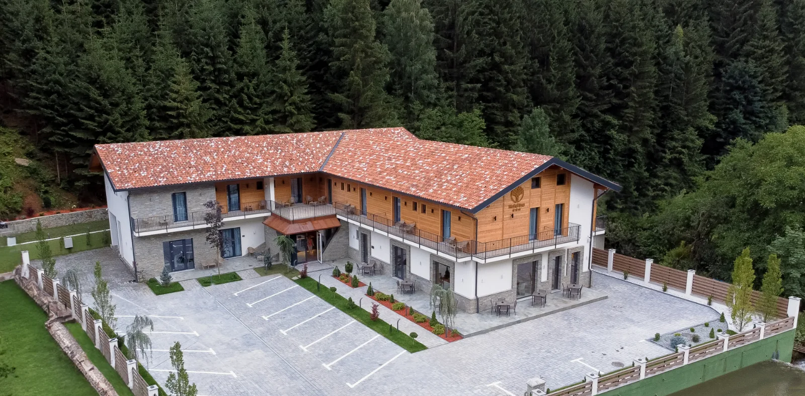 Ina