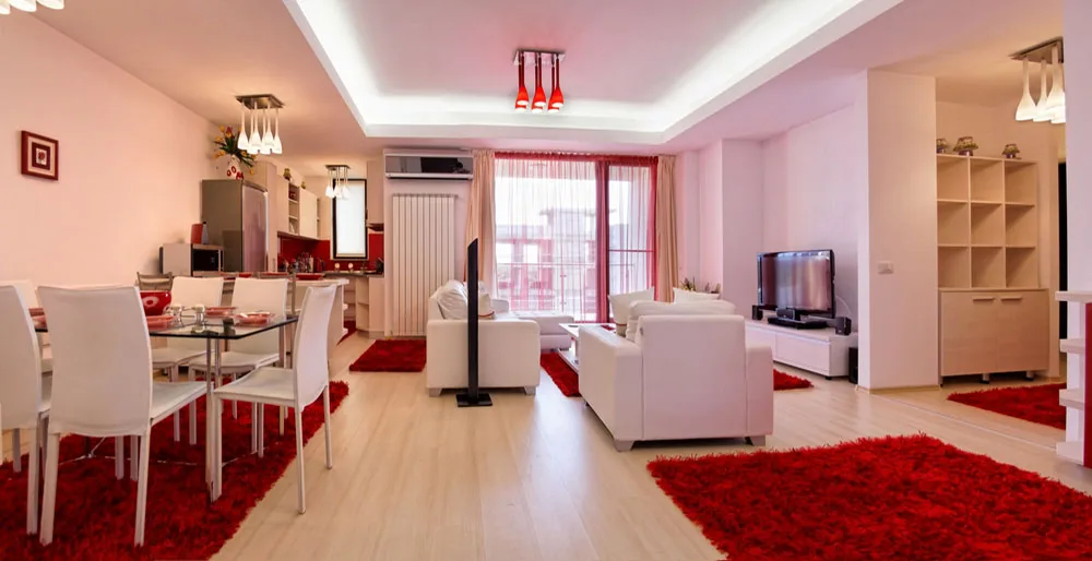 Victoriei 6