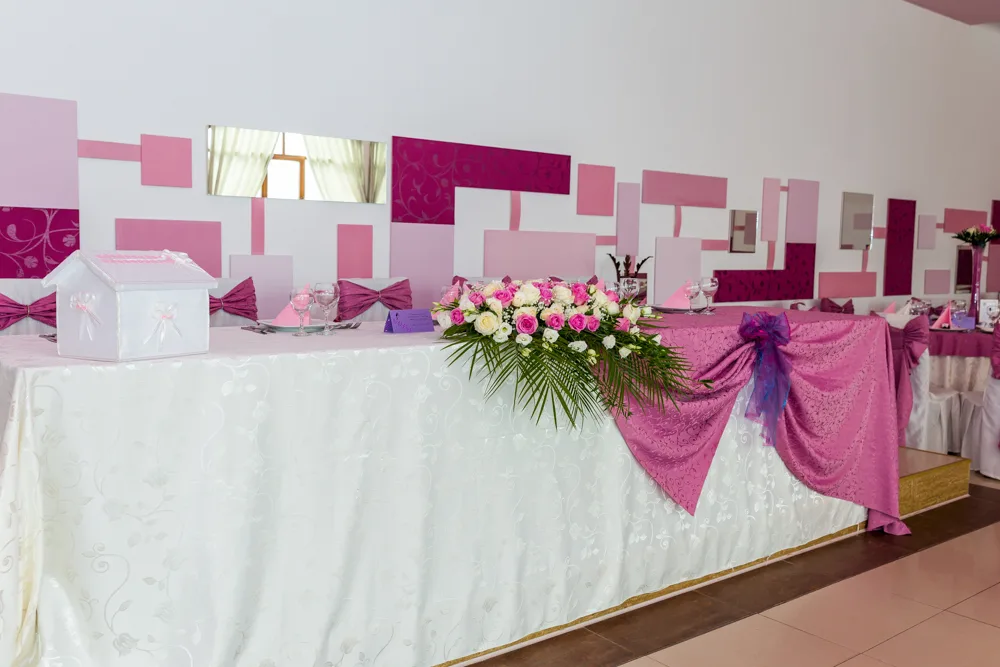 Pensiune Rustic Rm Sarat