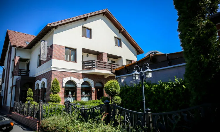 Casa Vera