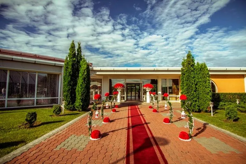 Star Hotel