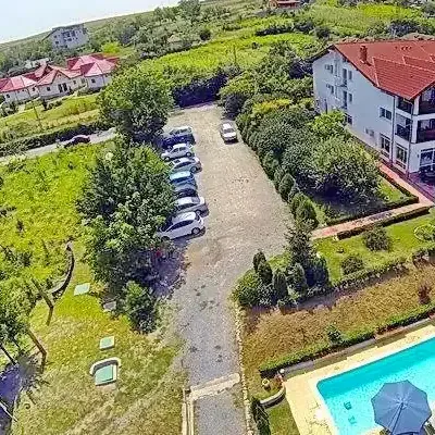 Hotel Wels