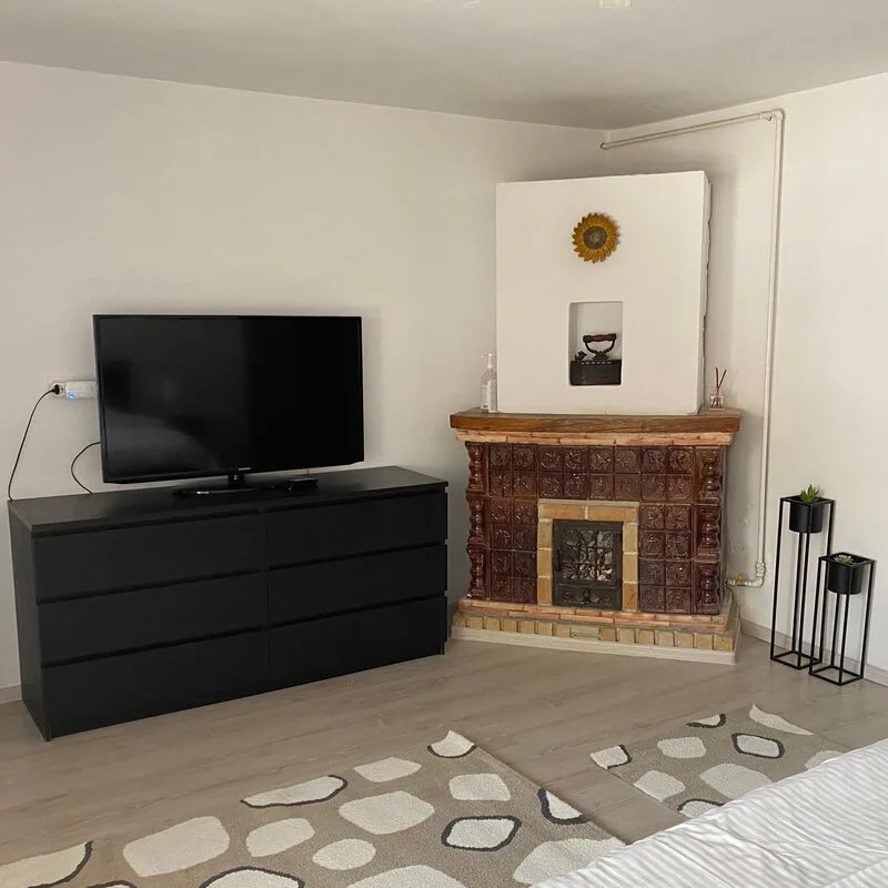 Fotografie 3 — Casa Antonia, Azuga, Prahova