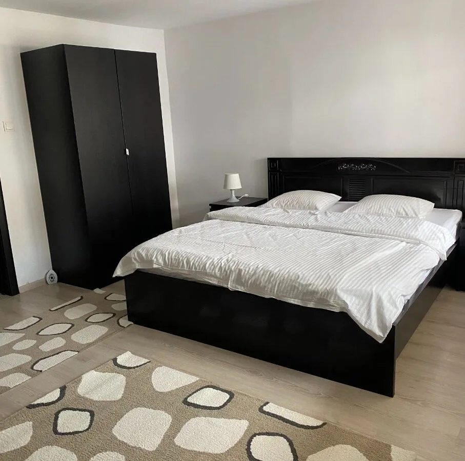 Casa Antonia