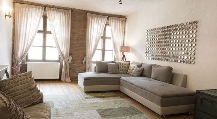 Casa Veche