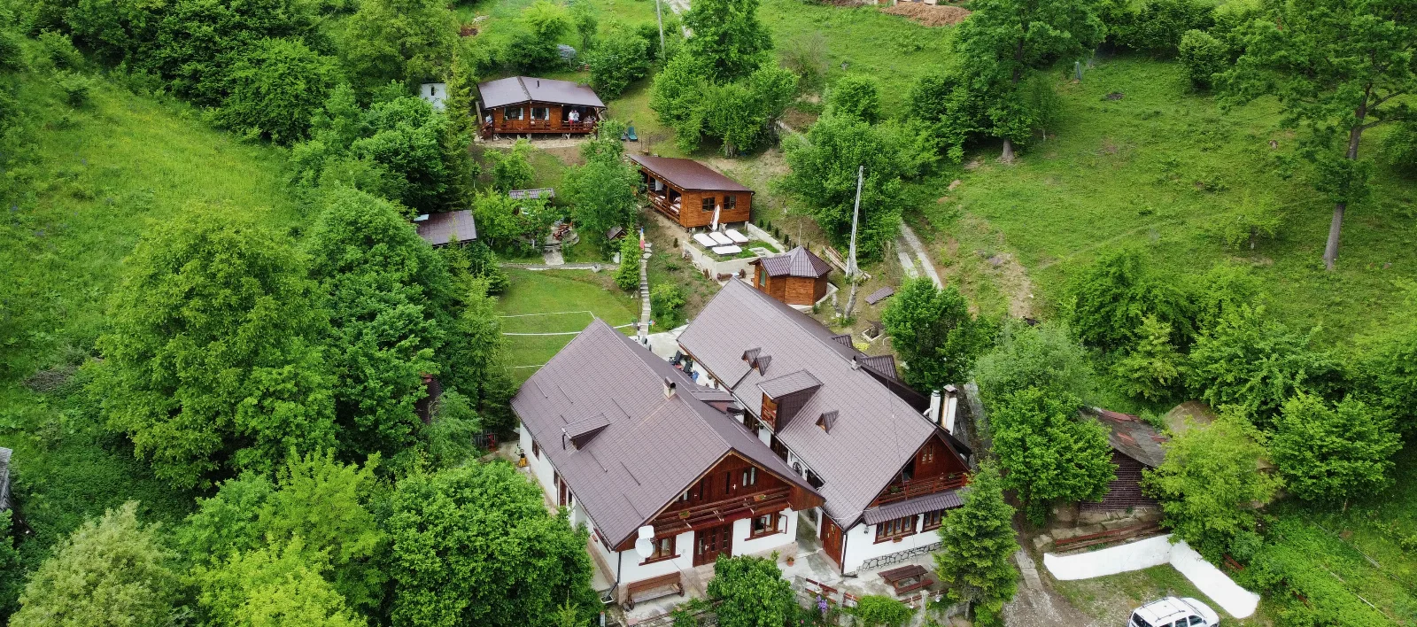Casa Rogin
