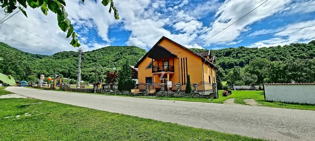Miraj