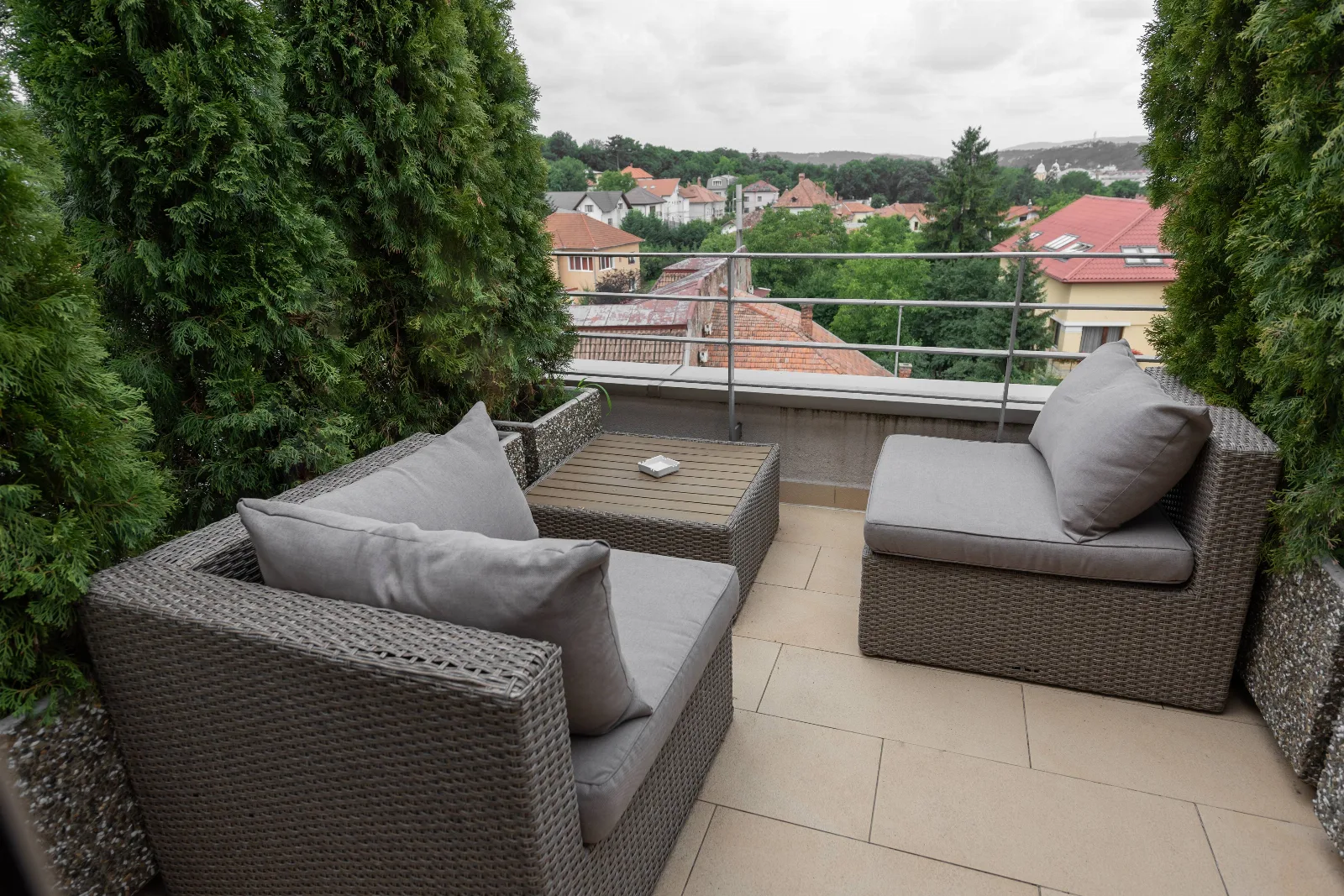 Wyndham Cluj