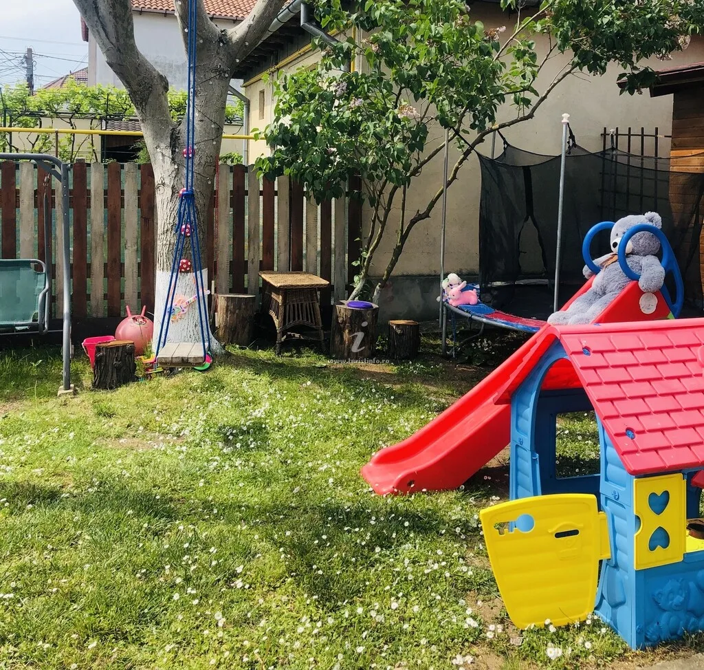 Casa Therapi