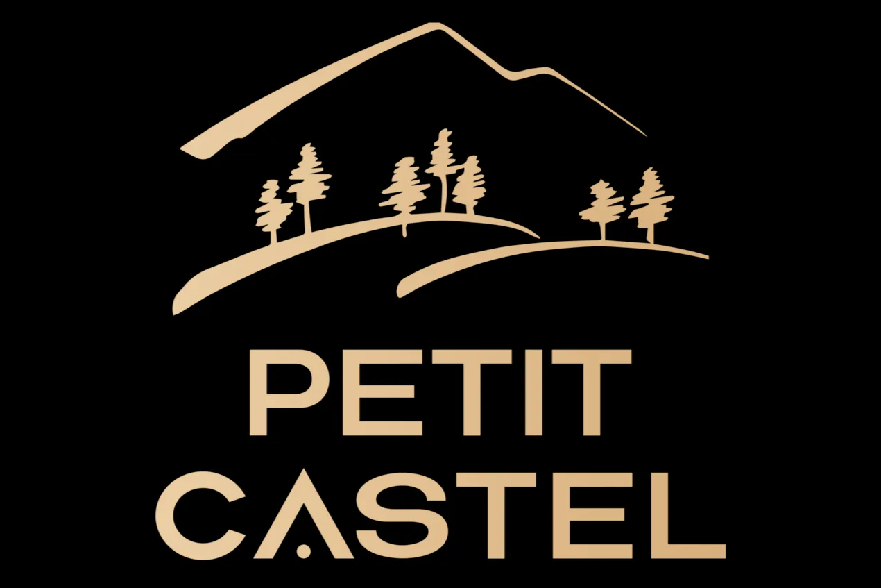 Casa întreagă — Micul Castel Villa Bran, Moeciu, Brașov