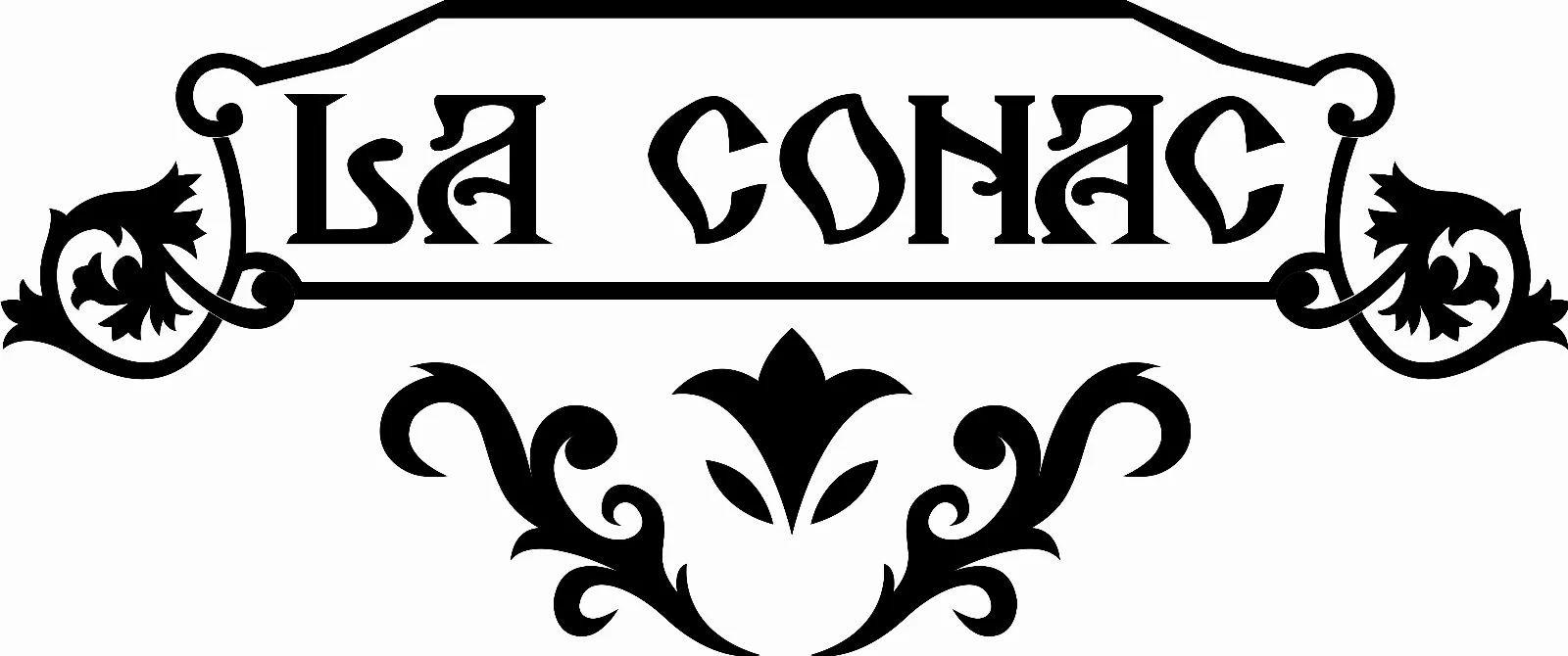 La Conac