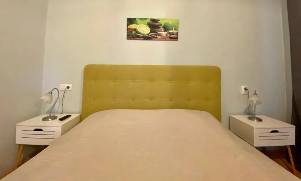 Luxury Single Room — House 54 Brasov, Brașov, Brașov