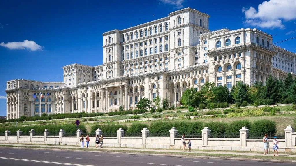 Litovoi Central
