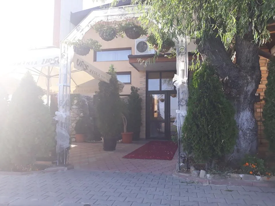 Casa Ardeleană