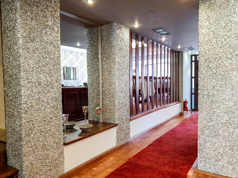 Ami Residence