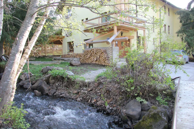 Luș