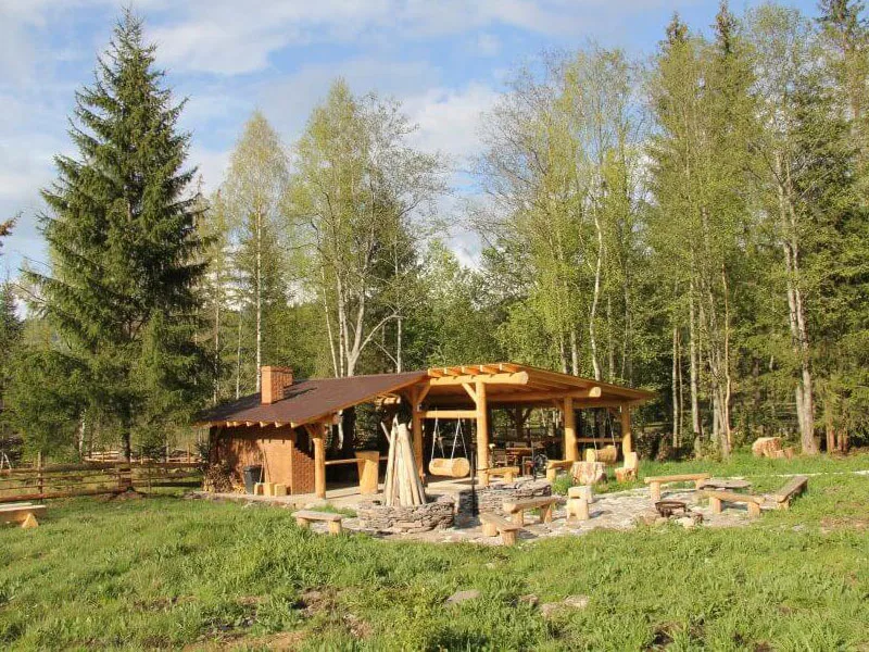 Casa Luș