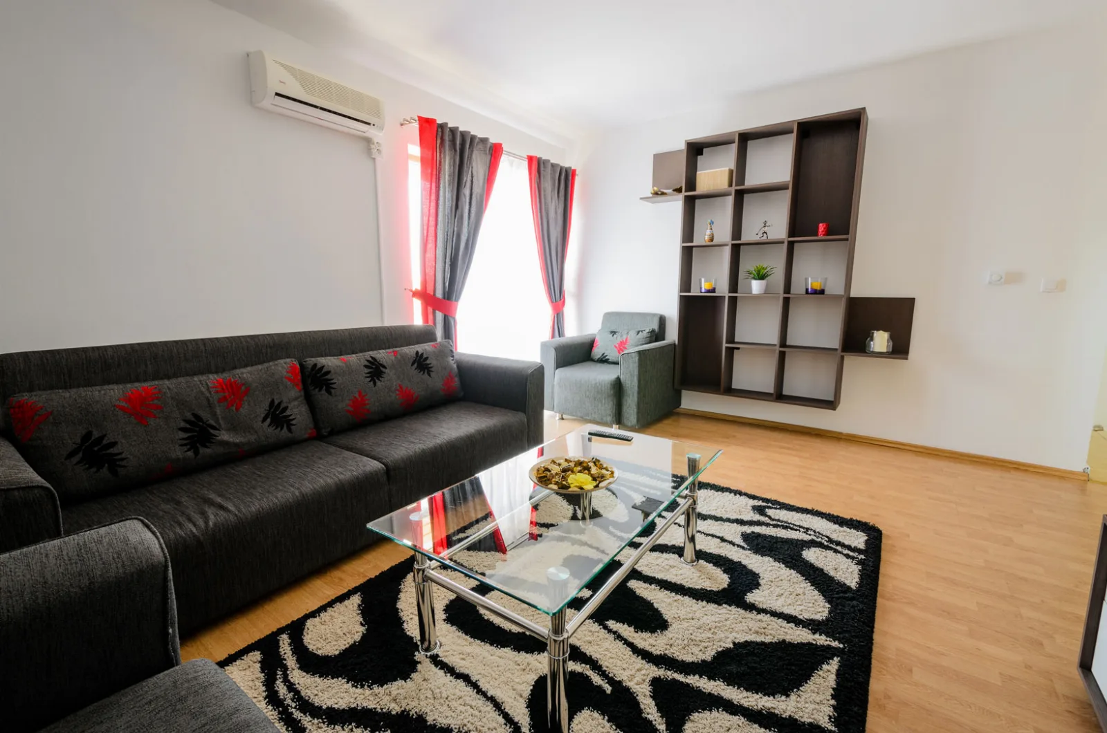 Hotel Apart TEL AVIV