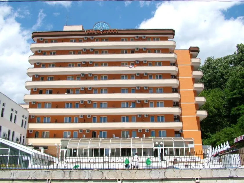 Oltenia
